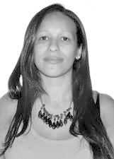 Foto de MARIANA KÊNIA JESÚS DE SOUZA
