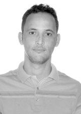Foto de GLEISON JOSÉ DA SILVA