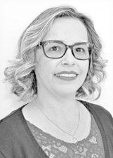 Foto de MARIA RITA FERREIRA FONSECA