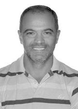 Foto de JOSÉ CLARET RIBEIRO