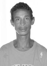 Foto de JOSÉ ROBERTO PEREIRA CÂNDIDO