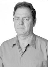 Foto de FABIANO ANTUNES CHAVES