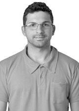 Foto de IGOR AUGUSTO RODRIGUES MACHADO SILVA