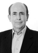 Foto de RAIMUNDO FRANCISCO PENAFORTE