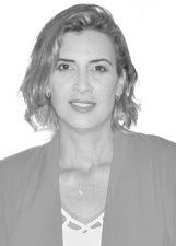 Foto de SHEILA ESTEVES DA SILVA