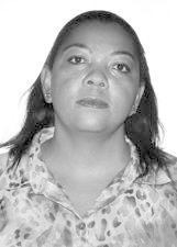 Foto de CREUZA ZITA DOS SANTOS