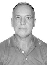 Foto de DERLI ANTÔNIO DE OLIVEIRA