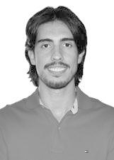 Foto de HENRIQUE SAMUEL REZENDE QUEIROZ