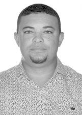 Foto de AILTON ANTUNES DE LIMA