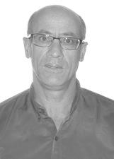 Foto de JOÃO RODRIGUES DA SILVA