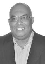 Foto de SILVIO TEIXEIRA COUTO