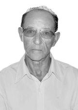 Foto de ANTÔNIO GONÇALVES DE SOUSA