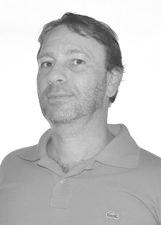 Foto de ILSON MORAIS SILVA CHAVES