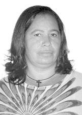 Foto de LUCIMARIA FERREIRA MASSENSINI
