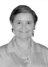 Foto de TÂNIA MARIA DE SOUSA GUIMARÃES