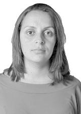 Foto de KARINA CÁSSIA DAS NEVES VILAÇA