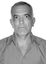Foto de JOÃO SILVA CRUZ