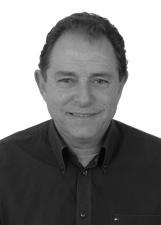 Foto de Luiz Henrique Maia Santiago