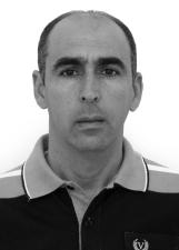 Foto de CÁSSIO ANTÔNIO MOREIRA