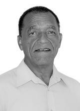 Foto de RONALDO DOS REIS ALVES