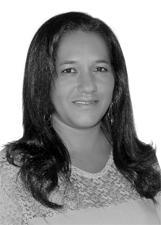 Foto de Maria da Luz Lemos do Prado