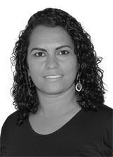Foto de VALDENISIA PEREIRA DOS SANTOS SILVA