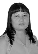 Foto de MARIA JACI OLIVEIRA RODRIGUES