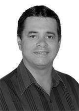 Foto de Jose Wilson Pereira Zica