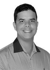 Foto de JOAO HENRIQUE ZICA DA ROCHA