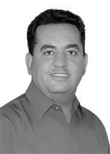 Foto de JOAO BATISTA NUNES
