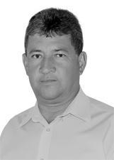 Foto de VALMIR MENDES DE OLIVEIRA