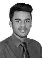 Foto de LUIZ FELIPE GONCALVES DE SOUSA