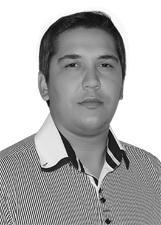 Foto de LUIZ FERNANDO MENEZES NOGUEIRA