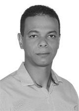 Foto de ROBERTO CARLOS NOBRE LEAL