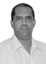 Foto de ANTONIO CARLOS GONCALVES SOUZA