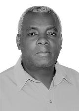 Foto de GILSON PEREIRA DE SOUZA