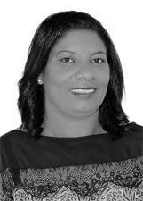 Foto de Cleonice Aparecida Goncalves da Silva
