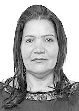 Foto de ADIVA ALMEIDA SOUZA