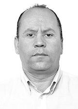 Foto de ALIOMAR FERREIRA PASSOS