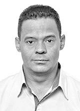 Foto de BENEDITO LUIZ DE JESUS