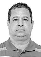 Foto de CLAUDOMIRO DE FREITAS GUIMARAES