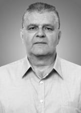 Foto de COSME DAMIÃO CORREA