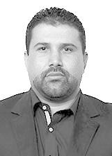 Foto de EDSON LEONARDO MONTEIRO