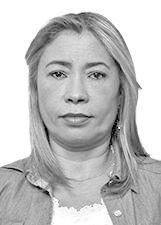 Foto de ELISABETHE MARIA TORRES DOS SANTOS