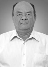 Foto de ESTELINO GOMES DO NASCIMENTO