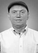 Foto de JOAQUIM PEREIRA GONCALVES