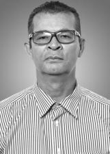 Foto de JORGE LUIZ DE MORAIS