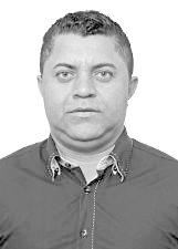Foto de JOSE FLAVIO DE LIMA