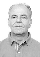 Foto de JOSÉ GERALDO DE FARIAS