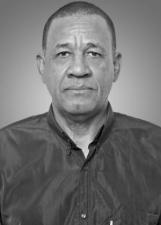 Foto de LUIZ CARLOS DA SILVA